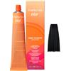 Inebrya Color 1.0 Nero 100ml