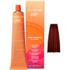 Inebrya Color 7.66F Biondo Rosso Fuoco 100ml