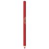 Euphidra Matita Labbra Lb07 Geranio