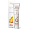 Argital Crema Propoli Viso E Corpo 50ml