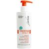 Bionike Triderm Intimate Detergente Antibatterico 250ml
