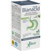 Neobianacid Aboca Neobianacid 14 Compresse Masticabili
