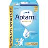 Aptamil Pronutra Advance 3 Latte In Polvere 1200g