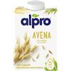 Alpro Bevanda A Base Di Avena 500ml
