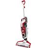 Bissell Crosswave Essential Aspirapolvere 3 in 1 con Filo 560W Serbatoio 820ml