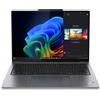 Lenovo ThinkPad X9-14 Notebook 14" OLED Intel Core Ultra 7 32GB RAM 1TB SSD Grigio
