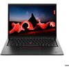 Lenovo ThinkPad L13 Notebook 2in1 13.3" AMD Ryzen 5 PRO 16GB 512GB SSD Win11 Pro Nero