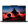 Lenovo X1 Carbon 12Gen Ultrabook 14" Intel Core Ultra 7 16GB 512GB SSD Win11 Pro