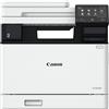 Canon i-SENSYS X C1333i Stampante Multifunzione Laser A4 Colore 33ppm Wi-Fi