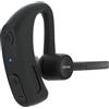 Jabra Perform 45 Auricolare Bluetooth Wireless Monofonico con Cancellazione Rumore