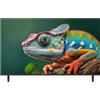 New Majestic Smart TV 40 pollici Full HD WiFi LED FL40VD FHD V1 3 HDMI 2 USB