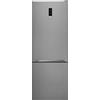 Smeg Frigorifero con Congelatore 481L No Frost Acciaio Inox Classe E FC48XDNE