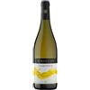 ZORZETTIG Chardonnay doc