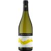 ZORZETTIG Traminer doc