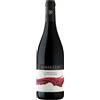 ZORZETTIG Cabernet sauvignon doc
