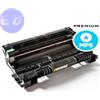BROTHER COMPATIBILE BROTHER DRUM DR3300 NERO 30K COMPATIBILE Mps HL5440D,HL5450DN,HL5470DW,HL6180DWT - DR-3300PP