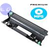 BROTHER COMPATIBILE BROTHER DRUM DR1050PP NERO 10K COMPATIBILE MPS DCP1510,1512 HL1110,1112,MFC1810 - DR-1050PP