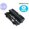 BROTHER COMPATIBILE BROTHER DRUM DR2200 NERO 12K COMPATIBILE Mps HL 2240D,2250DN MFC-7360 - DR-2200PP