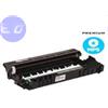 BROTHER COMPATIBILE BROTHER DRUM DR2300PP NERO 12K COMPATIBILE Mps HL-L2300,DCP-L2500,MFC-L2700 - DR2300PP