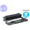 BROTHER COMPATIBILE BROTHER DRUM DR2400PP NERO 12K COMPATIBILE MPS - DR-2400PP