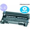 BROTHER COMPATIBILE BROTHER DRUM DR3100 DR3200 NERO 25K COMPATIBILE Mps Dcp 8060,8070 - DR-3100PP
