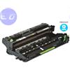 BROTHER COMPATIBILE BROTHER DRUM DR3400 NERO 50K COMPATIBILE - DR-3400_mps