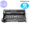 BROTHER COMPATIBILE BROTHER DRUM DR3600PP NERO 45K COMPATIBILE MPS HL-L5210,5710,6710,6910,6410,6210,5510 - DR-3600PP