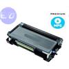 BROTHER COMPATIBILE BROTHER TONER TN3280 TN3170 TN650 NERO 12K COMPATIBILE Mps - TN-3280PP
