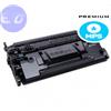 CANON COMPATIBILE CANON TONER 057HPP NERO 10K COMPATIBILE MPS - 3010C002