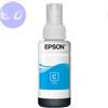 EPSON COMPATIBILE EPSON FLACONE 664 CIANO 70ml COMPATIBILE - C13T6642