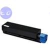 OKI COMPATIBILE OKI TONER B401/MB441/MB451 NERO 2.5K COMPATIBILE - 44992402