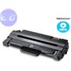 SAMSUNG COMPATIBILE SAMSUNG TONER MLT-D103L NERO 2.5K COMPATIBILE Mps ML 2950ND,2955ND,Scx4728FD,4729FD - SAMLTD103LPP