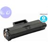 SAMSUNG COMPATIBILE SAMSUNG TONER MLT-D1042S NERO 1.5K COMPATIBILE Mps - MLT-D1042SPP