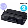 SAMSUNG COMPATIBILE SAMSUNG TONER MLT-D201L NERO 20K COMPATIBILE Mps ProXpress M4030ND/ProXpress M4080FX - SAMLTD201LPP
