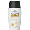DIFA COOPER SPA Heliocare 360 Spf50+ Water Gel - Tubo da 50ml