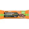 Named Sport Protein Bar Zero 50gr