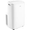 Argoclima ARGO THOR PLUS condizionatore portatile Bianco