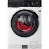 AEG Series 9000 Lavasciuga ÖKOKombi Serie 9000 AbsoluteCare 10 kg