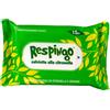 FIDIA HEALTHCARE Srl RESPINGO SALVIETTE CITR 15PZ
