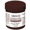 Avd Grani Di Lunga Vita 33 g