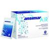 Abc Farmaceutici Ansimar Air 14 Buste 4,5 g