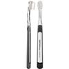 Dentosan Tech Spazzolino Ortodontico Con Setole a V 1 Pezzo