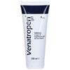 Aurora Biofarma Venatropengel Gel Flebotonico 200 Ml