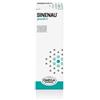Omega Pharma Sineanu Gocce 30 Ml