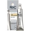 Roc Derm Correxion Lip Volumizer 10 Ml