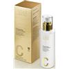 Labo international srl LABO Transdermic C DETERGENTE DEL RISC