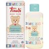 SILC SPA TRUDI BABY C SHAMPOOLATTE250ML