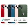 APPLE IPHONE 13 MINI RICONDIZIONATO 128-256GB ECCELLENTE BIANCO NERO ROSSO BLU