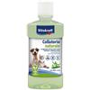 Vitakraft colluttorio naturale per cani e gatti 500 ml