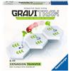 Ravensburger GraviTrax Transfer 1 St